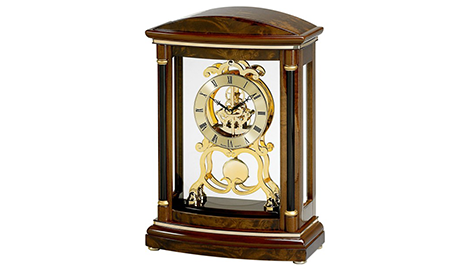 Clock Repair | Ryan's Custom Jewelry | Salt Lake City, UT | (801) 966-9194
